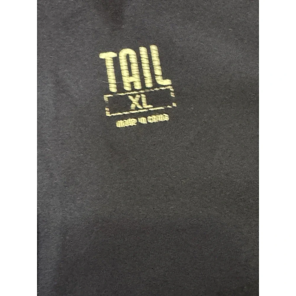 Tail Golf Tennis Skort‎ Womens XL Blue Textured Athletic Skirt Built-in Shorts